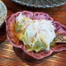 흑백 요리사 서울식당 갑각류 러버들의 천국 대게 오마카세 장호준 셰프의 “네기 라이브” 런치 방문 후기