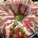 마산회관 | 마산 합성동 신사회관 솔직 후기: 샤브샤브 &amp; 꼬치 무한리필, 기대만큼 아쉬움도 컸던 곳