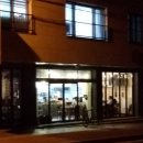 J 김녕 169 이미지