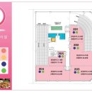 제이아쿠아짐 이미지