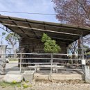 능수목장 이미지