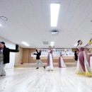 감일종합사회복지관2 이미지
