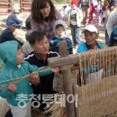 오늘의 포토뉴스 10월 22일 (월) 이미지