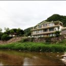 운정민박 이미지