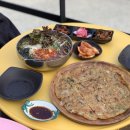 초리골도토리새싹요리 네이버블로그