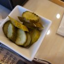 스파게티스토리 이미지