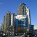 (주)하이페리온 이미지