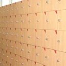 화순군민종합문화센터 이미지