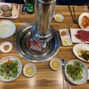연일명품한우 이미지