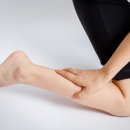 신기탑본의원 이미지