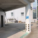 생오리오리 이미지