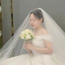 호텔퀸즈 이미지