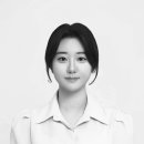 농업회사법인 우성(주) 이미지