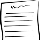 명품컴퓨터크리닝 이미지