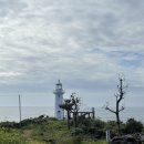 하예동-8 이미지