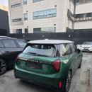 세명모터스 | 두번째 출고 스토리입니다!