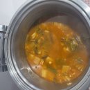 엄지모텔 이미지