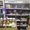 씨유 선단본점 이미지