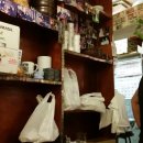 BONG BONG STATION 이미지