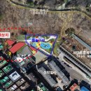 가족쉼터 이미지