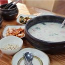 천년숲 이미지