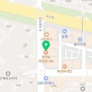 고봉민김밥인시흥은계점 네이버블로그