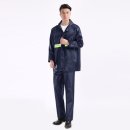 피티아이 이미지