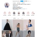 W18. 유니크하고 힙한 웨딩촬영, 강릉 웨딩스냅 보떼헤르츠 바이 웨딩