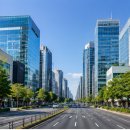 네일아트 가격 총정리! 강남부터 성수까지 지역별 현실 시세 알아봐요