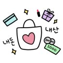 아미가헤어 이미지