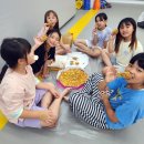 멘토무동태권도장 이미지