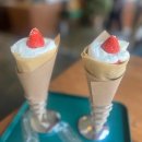 새마을로1L-7 이미지