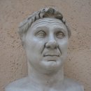 도대농장 이미지