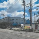 수원-1681 이미지