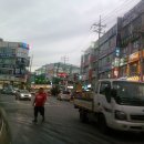 남대문마트안경 이미지