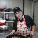 장은1리경로당 이미지