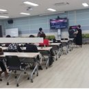 송강하나의원 이미지