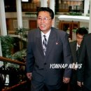 남서울건재