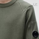 SG컴퍼니-SG COMPANY 이미지