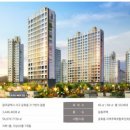 (주)금호건영 이미지