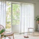 풍기인견, 대자리, 사이잘룩 여름 소재로 에어컨 없이도 시원한 여름 인테리어 TIP!