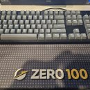 제로백피시방 이미지