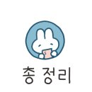 Pinocchio-5 이미지