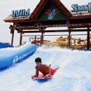 워터파크 이미지