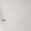 연마38 이미지