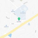 옥수리경로당 이미지