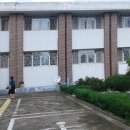 백선바오로의집 이미지