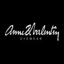 파리글라스안경원 이미지