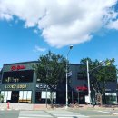 룩스굿안경원 이미지