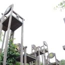 아홉굿마을 이미지